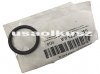Uszczelka oring kolektora wodnego Fiat Freemont 2,4